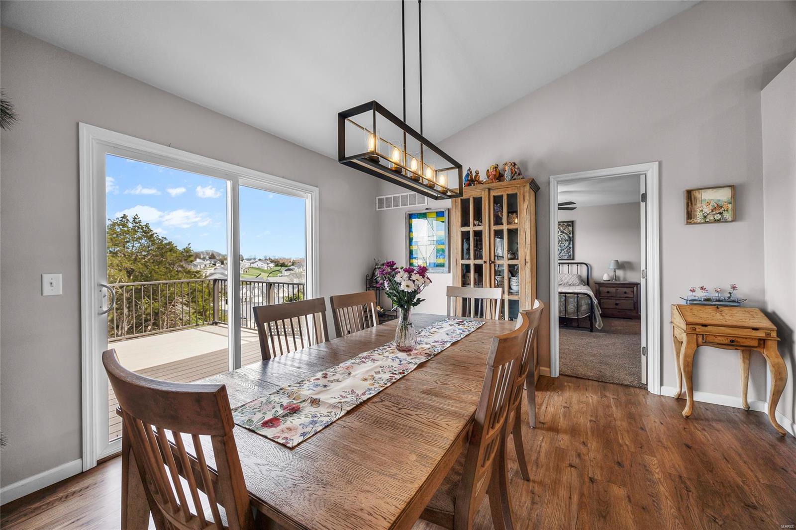 1841 Sunset Ridge