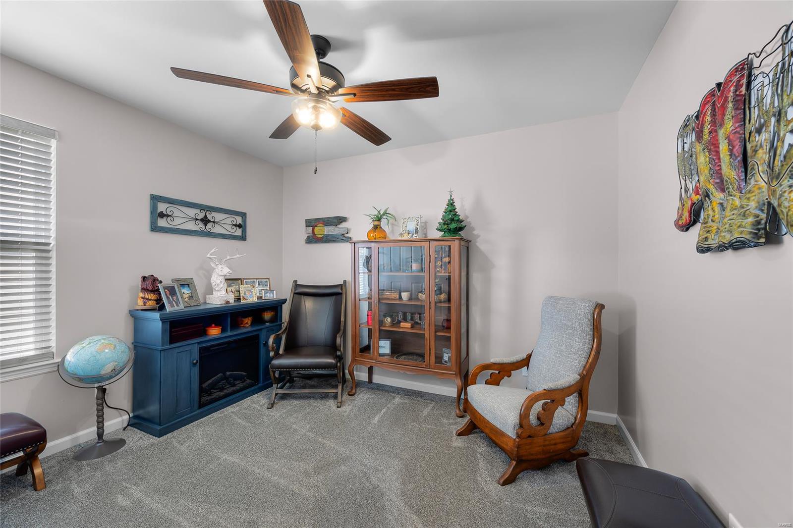 1841 Sunset Ridge