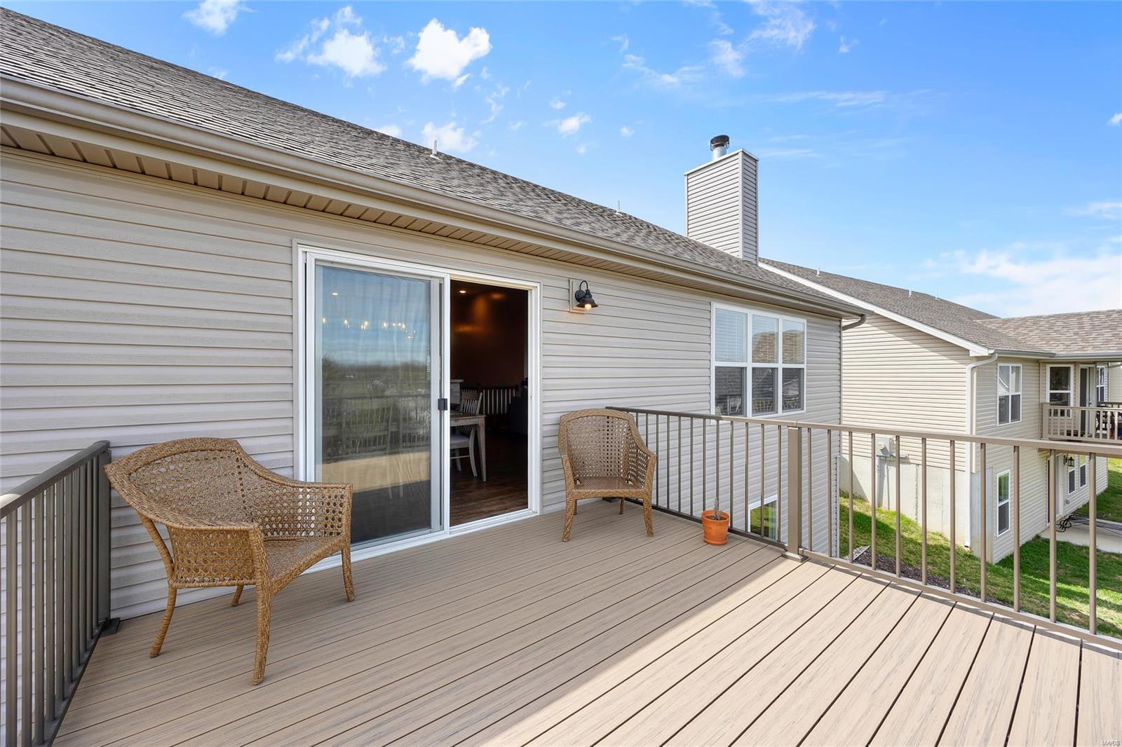 1841 Sunset Ridge