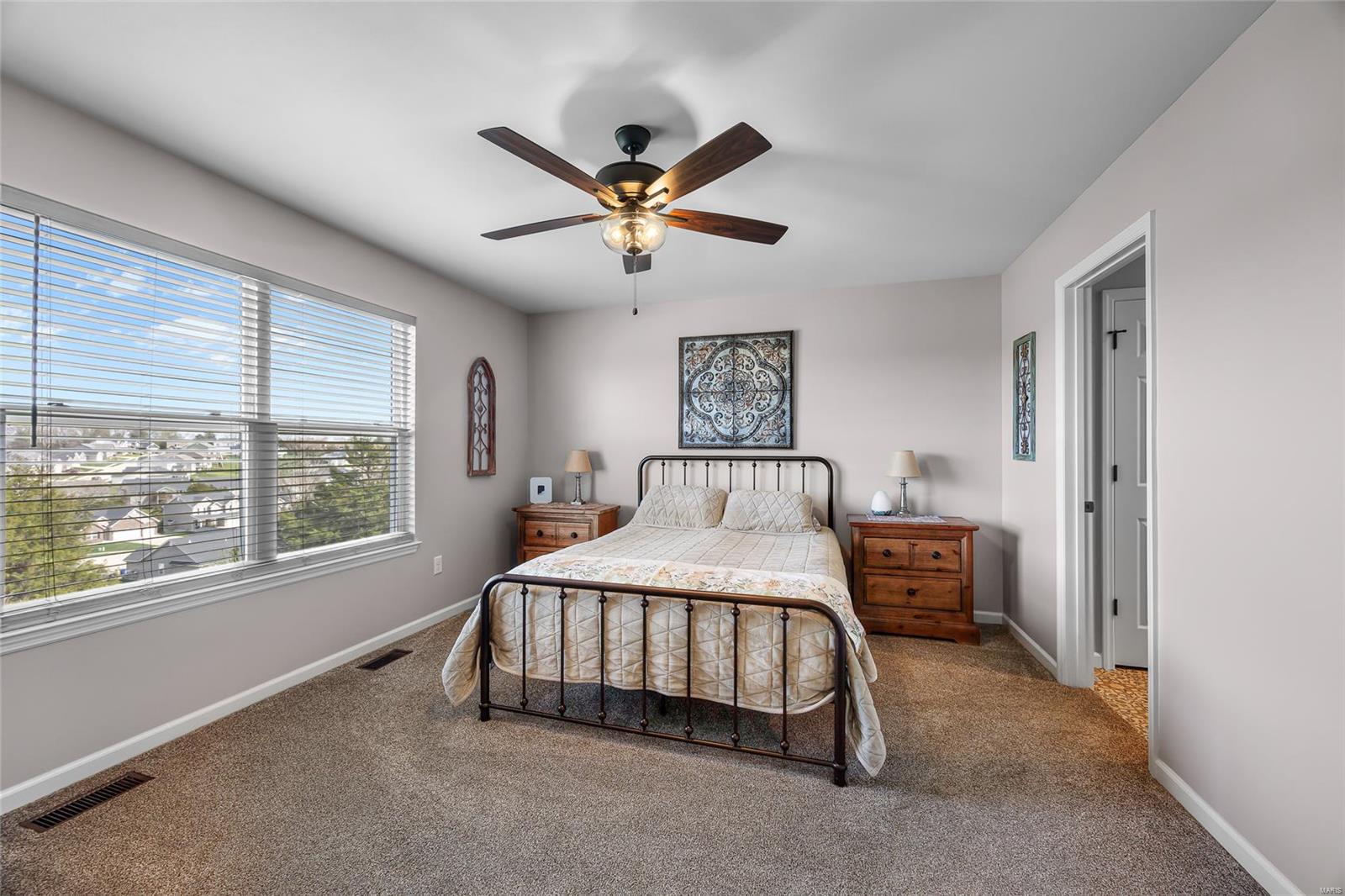 1841 Sunset Ridge