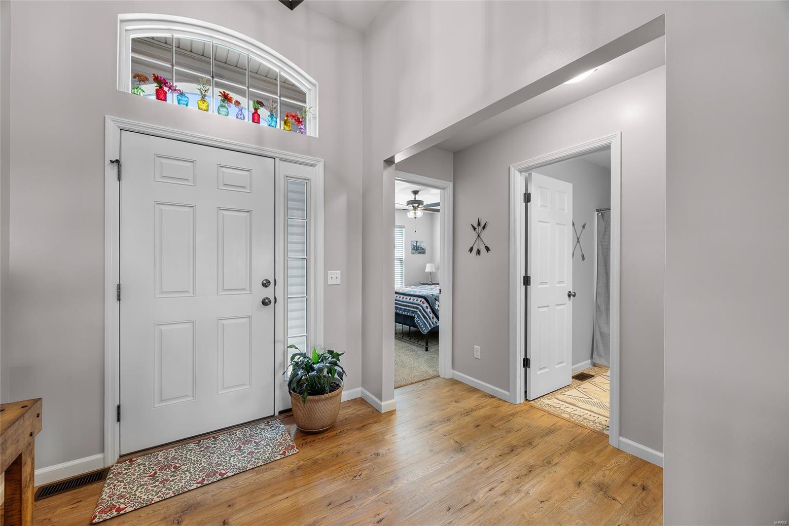 1841 Sunset Ridge