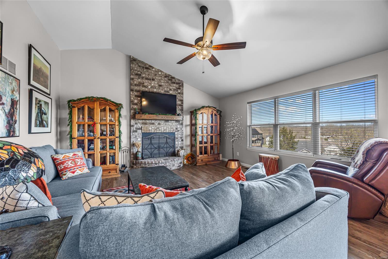 1841 Sunset Ridge