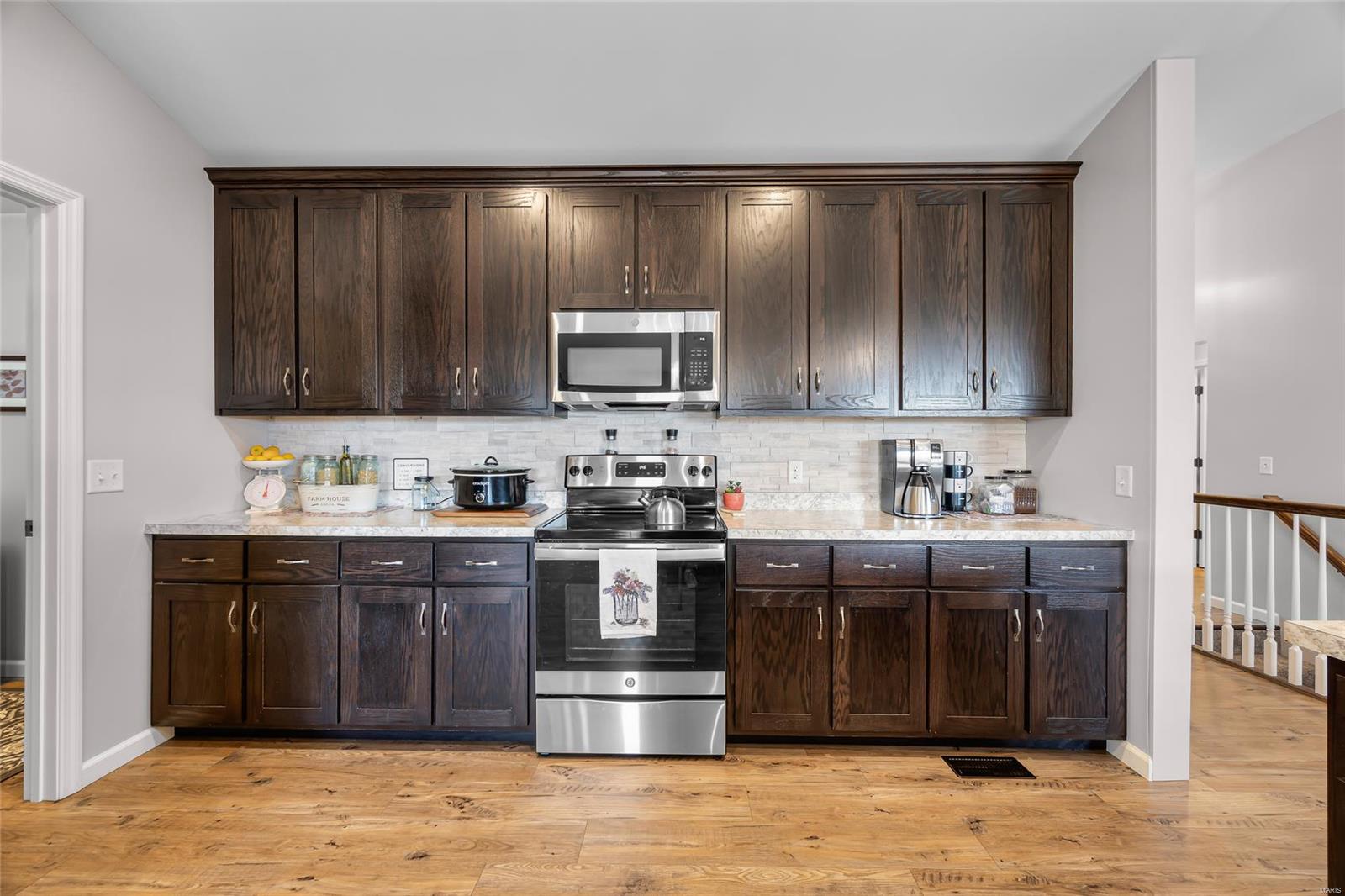 1841 Sunset Ridge