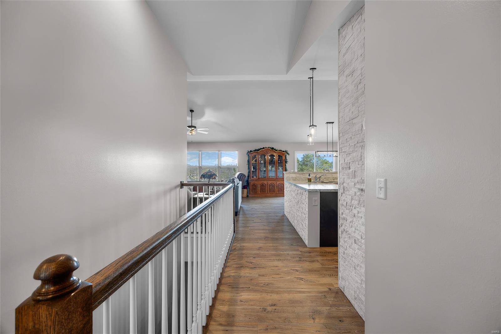 1841 Sunset Ridge