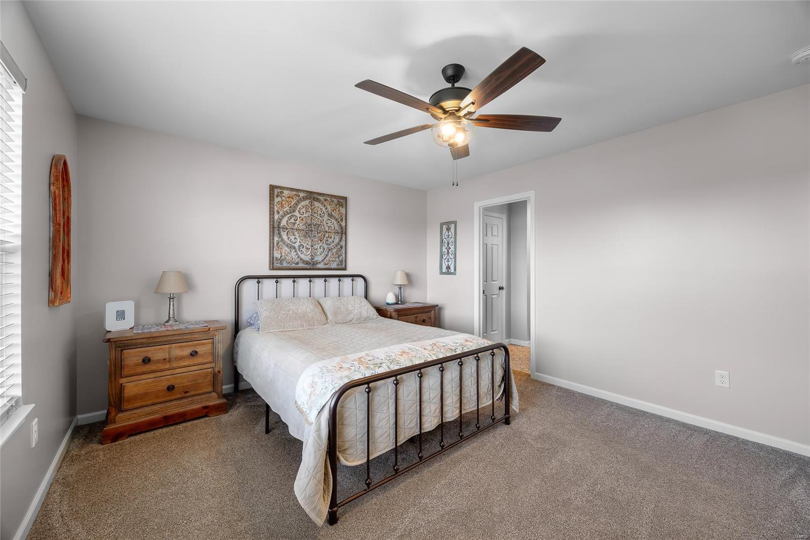 1841 Sunset Ridge