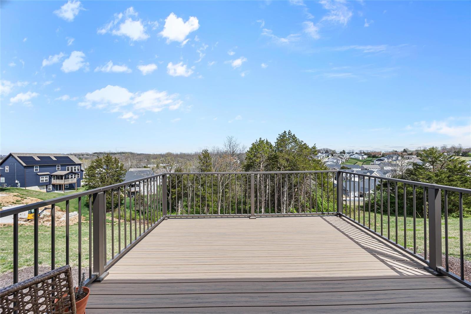 1841 Sunset Ridge