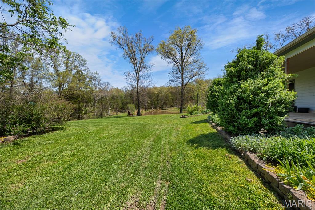 13162 Golden Brook Lane