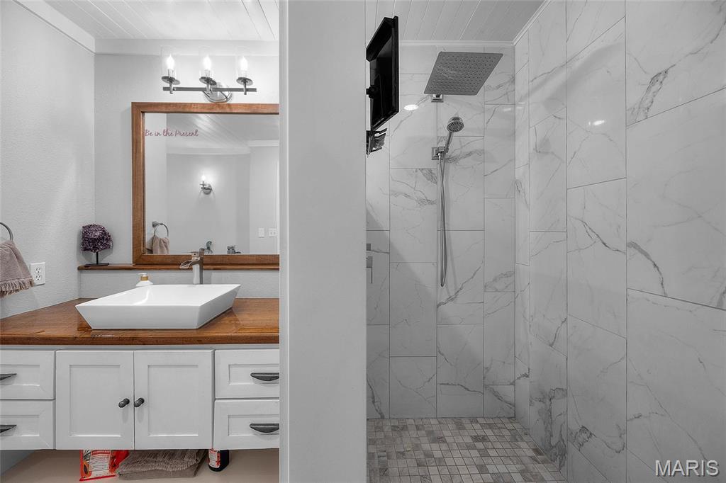 13162 Golden Brook Lane