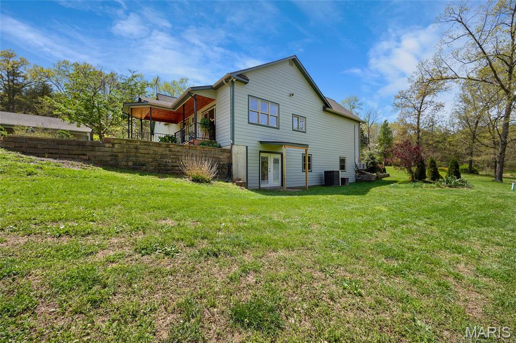 13162 Golden Brook Lane