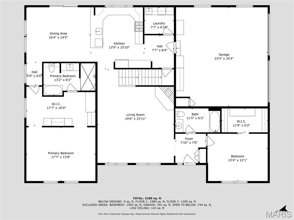 13162 Golden Brook Lane