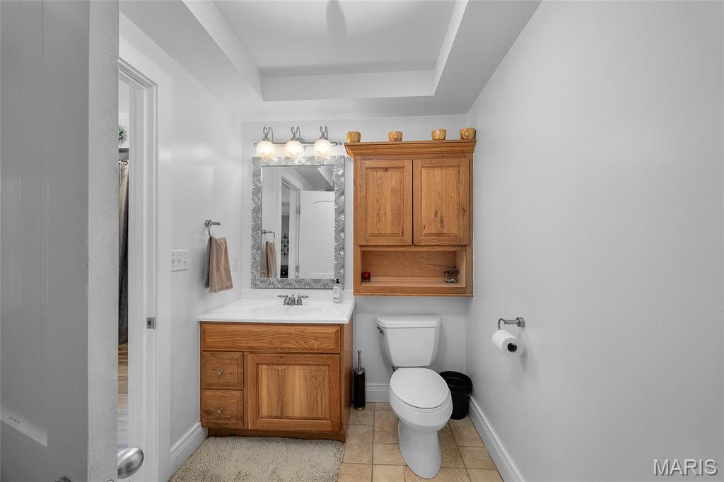 13162 Golden Brook Lane