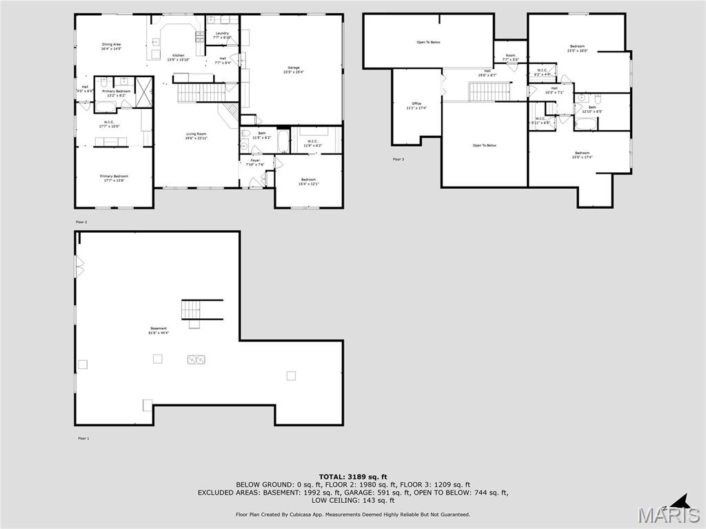 13162 Golden Brook Lane