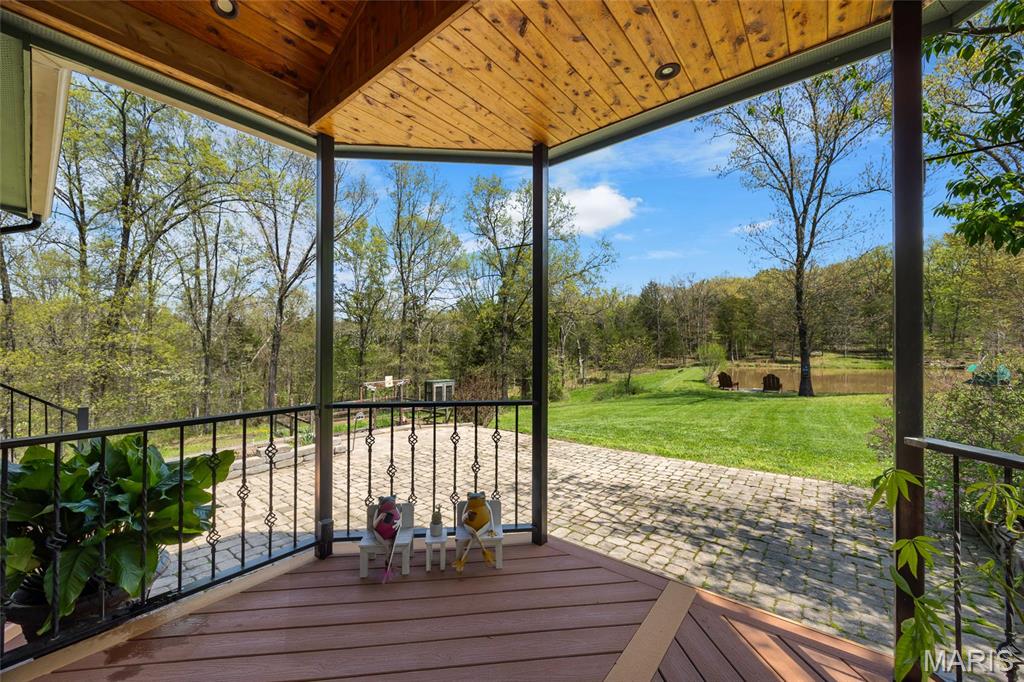 13162 Golden Brook Lane