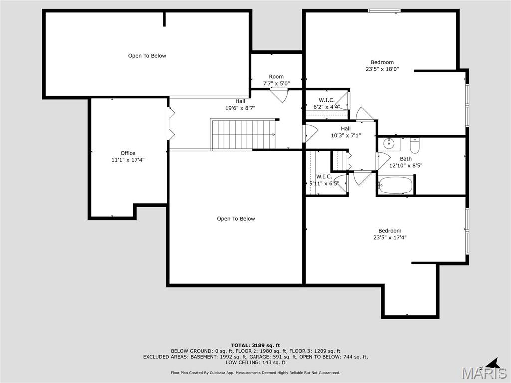 13162 Golden Brook Lane