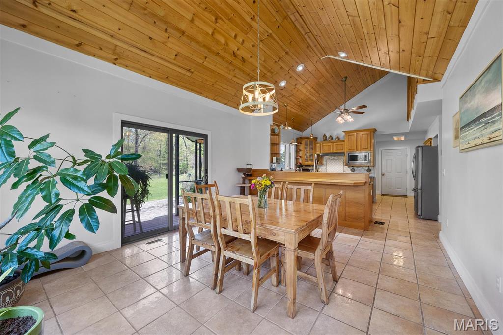 13162 Golden Brook Lane