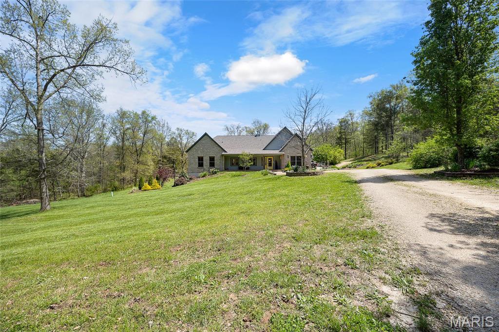 13162 Golden Brook Lane