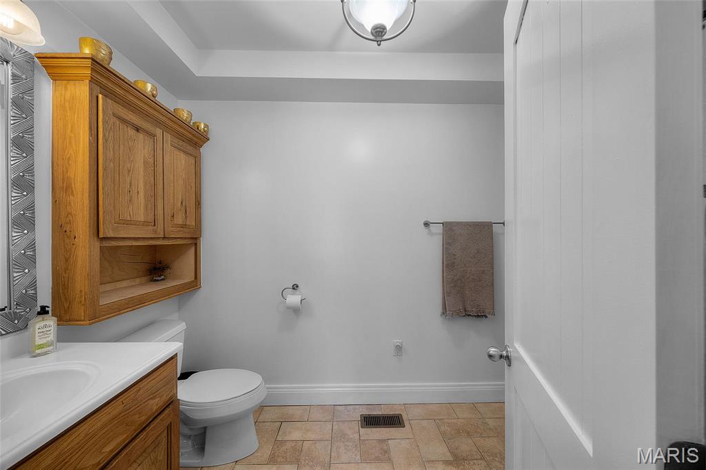 13162 Golden Brook Lane