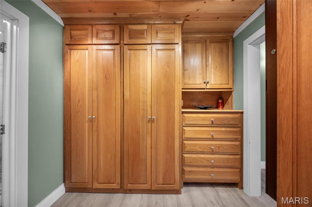 13162 Golden Brook Lane