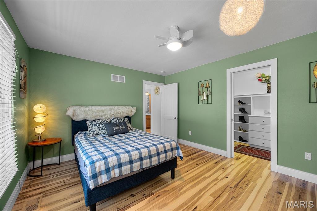 13162 Golden Brook Lane