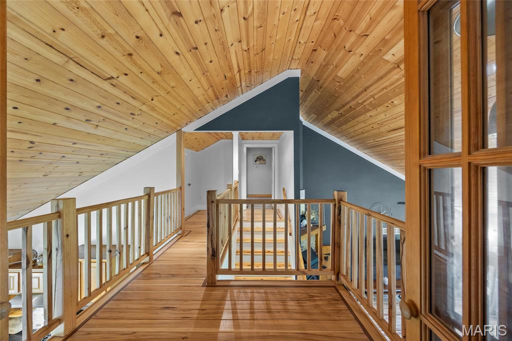 13162 Golden Brook Lane