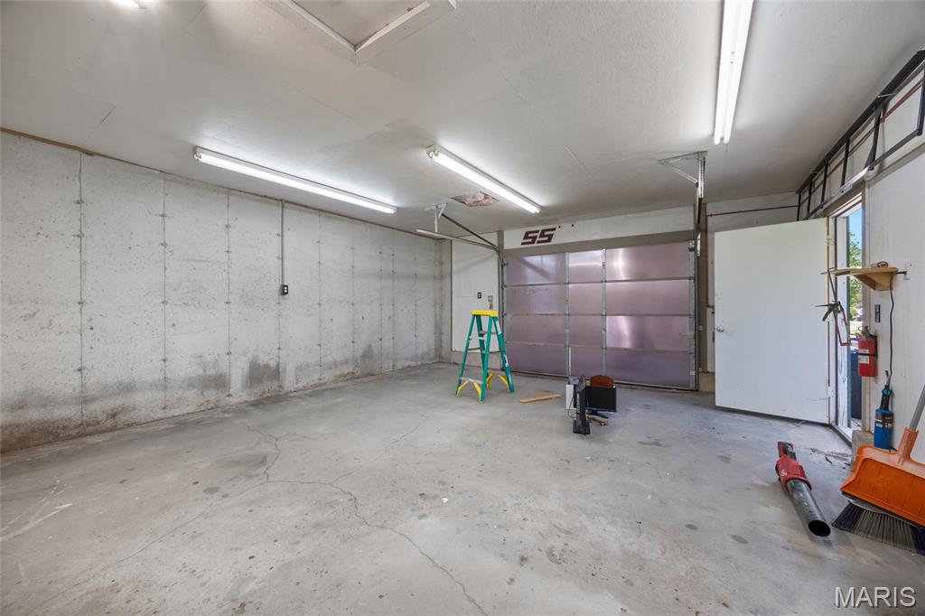 13162 Golden Brook Lane