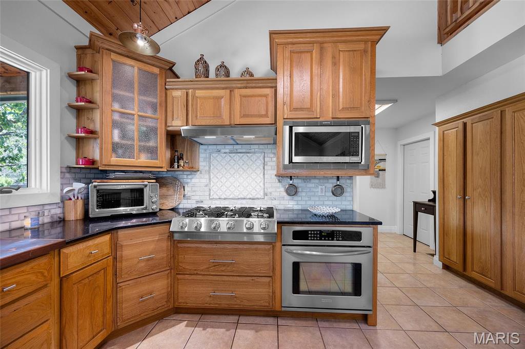 13162 Golden Brook Lane