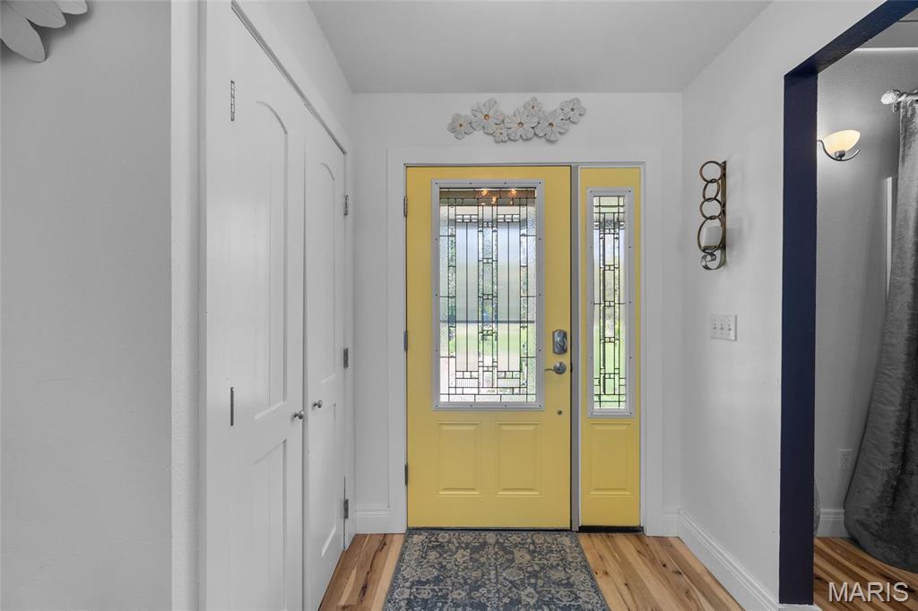 13162 Golden Brook Lane