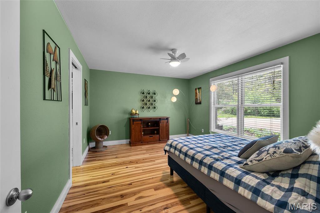 13162 Golden Brook Lane