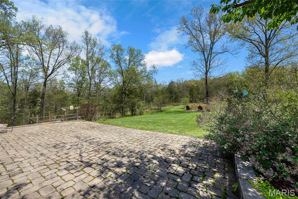 13162 Golden Brook Lane