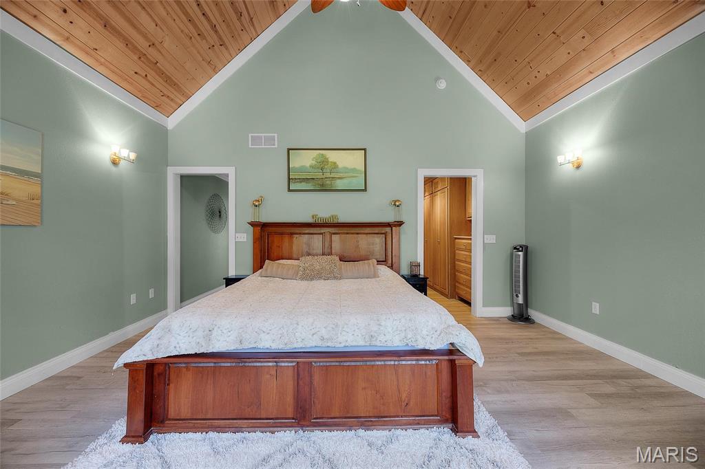 13162 Golden Brook Lane