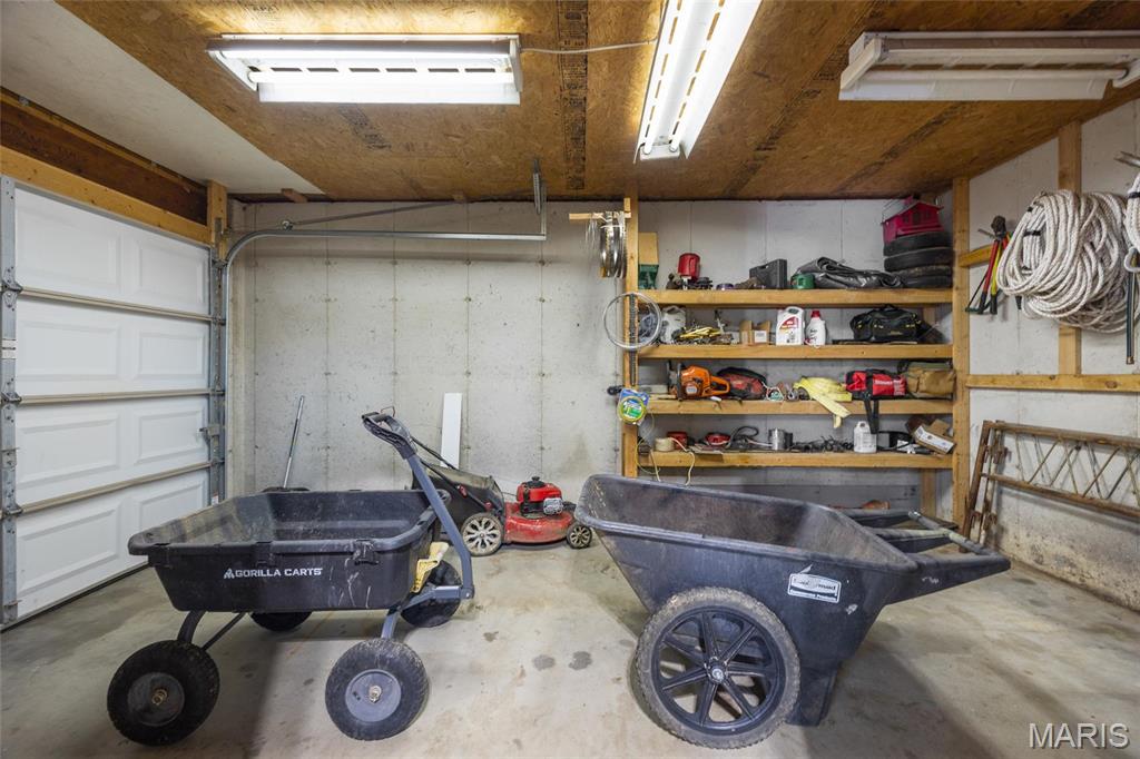 13162 Golden Brook Lane