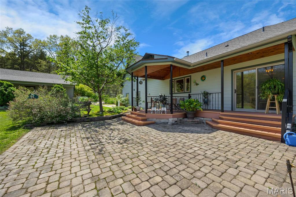 13162 Golden Brook Lane