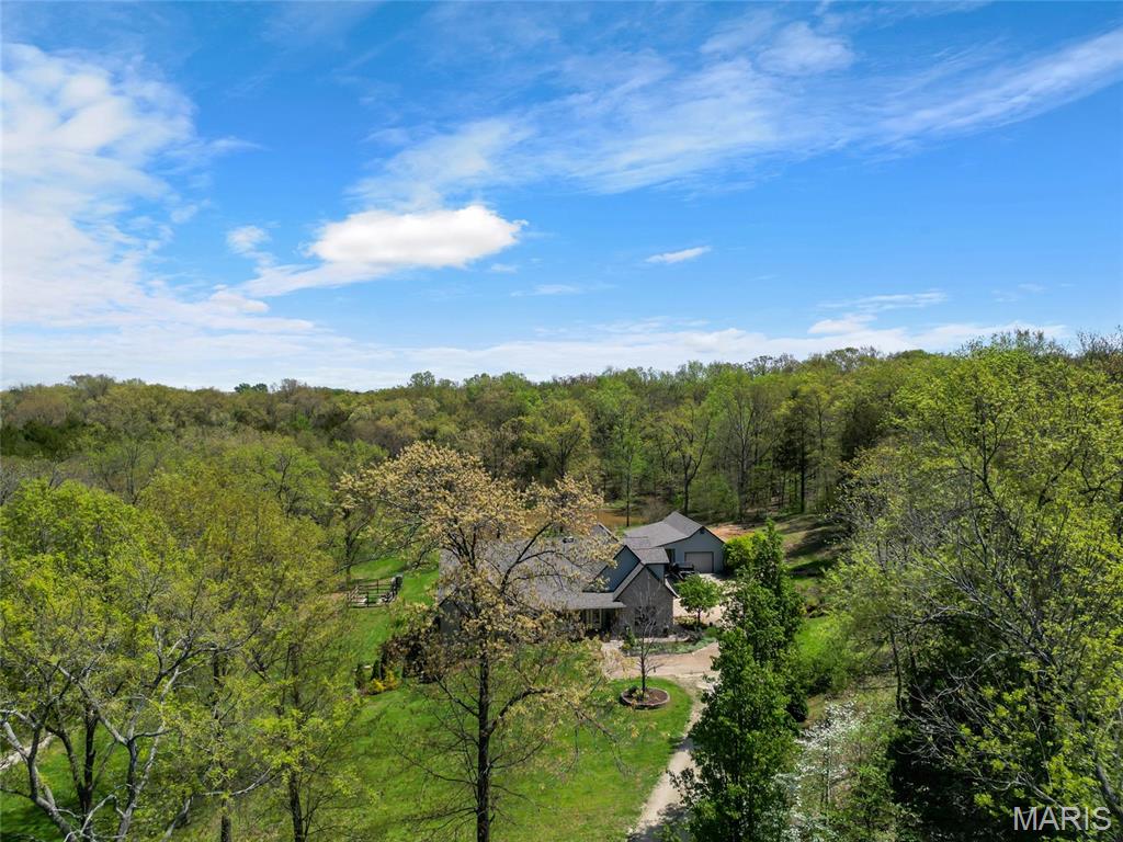 13162 Golden Brook Lane