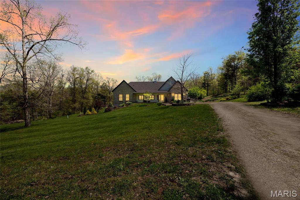 13162 Golden Brook Lane