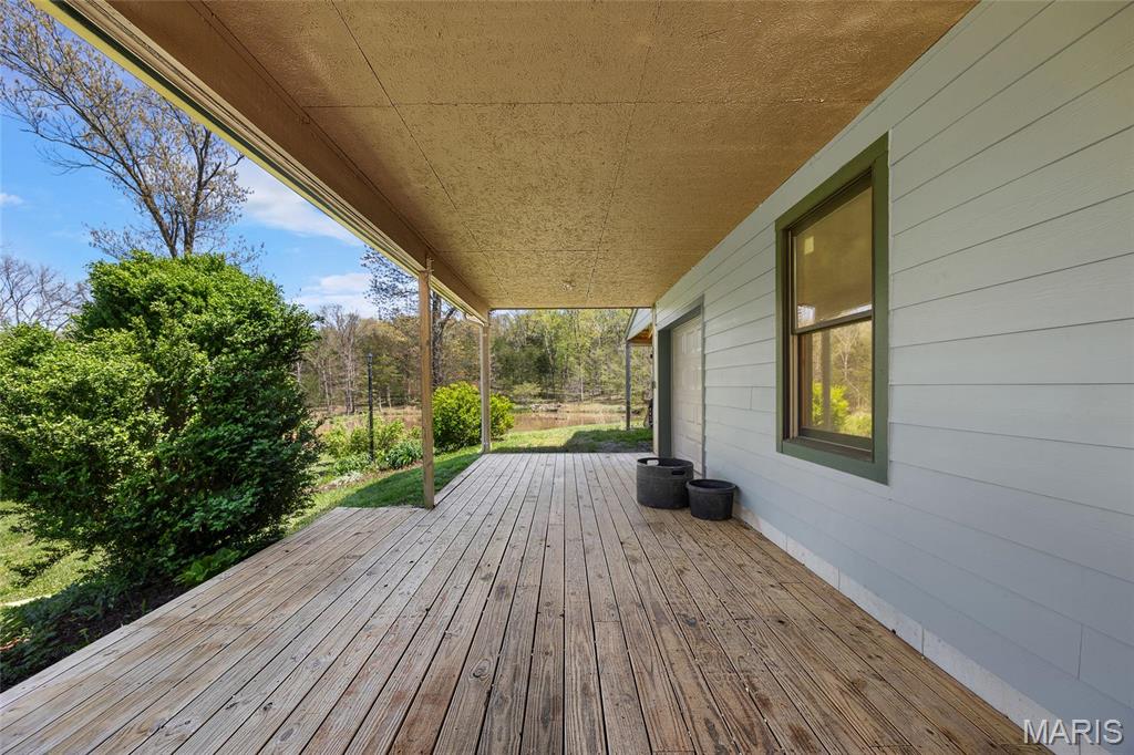 13162 Golden Brook Lane