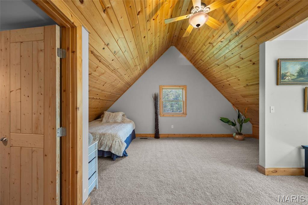 13162 Golden Brook Lane