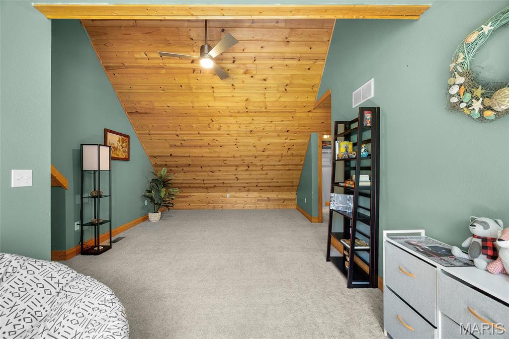 13162 Golden Brook Lane