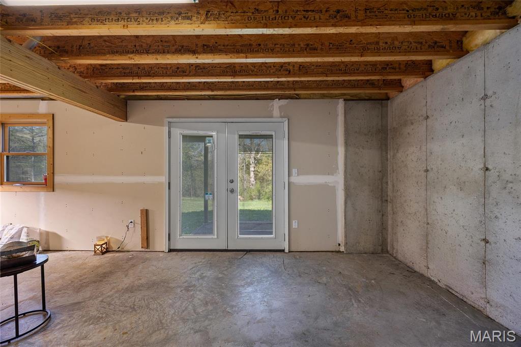 13162 Golden Brook Lane