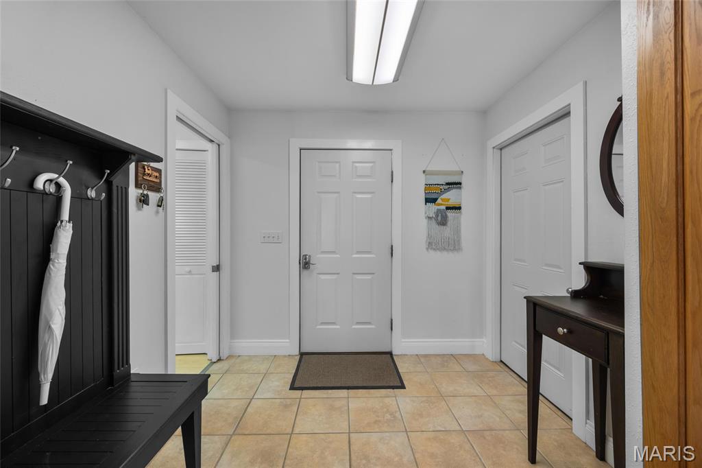 13162 Golden Brook Lane