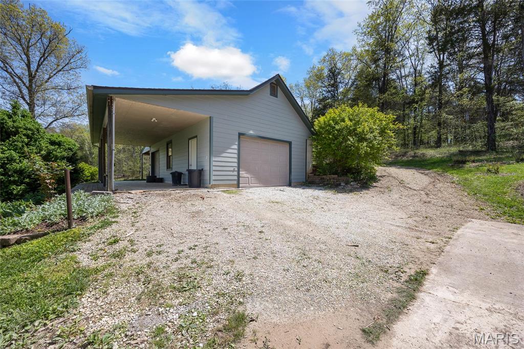 13162 Golden Brook Lane