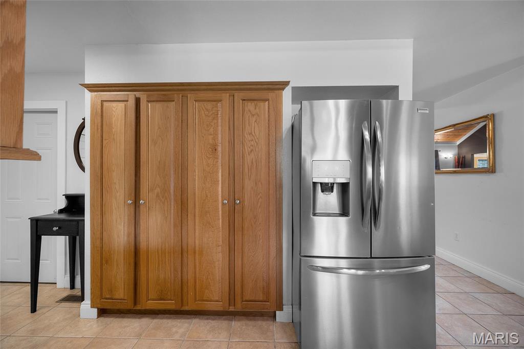 13162 Golden Brook Lane