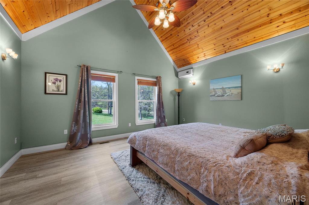 13162 Golden Brook Lane