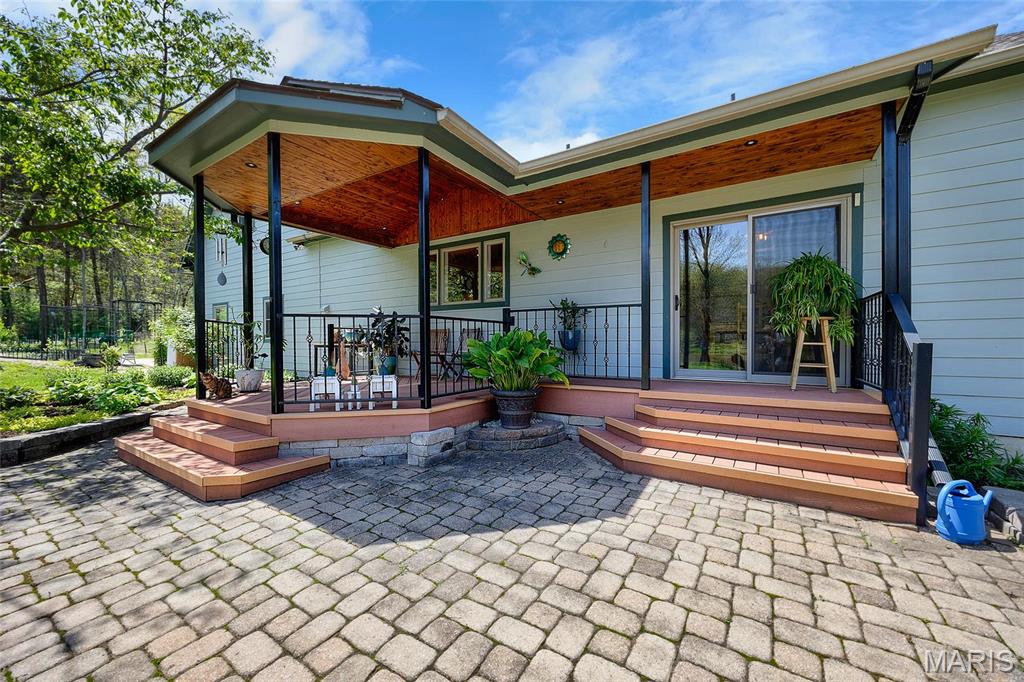 13162 Golden Brook Lane