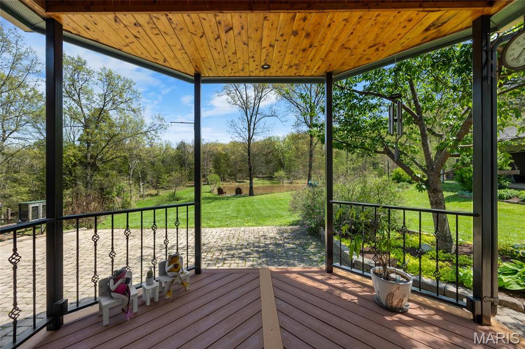 13162 Golden Brook Lane