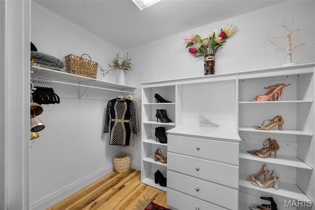 13162 Golden Brook Lane