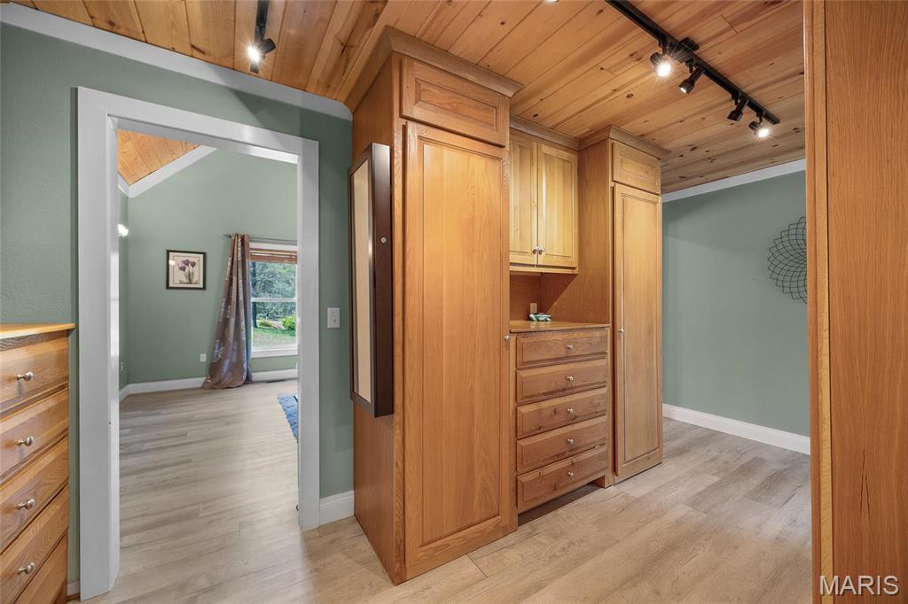 13162 Golden Brook Lane