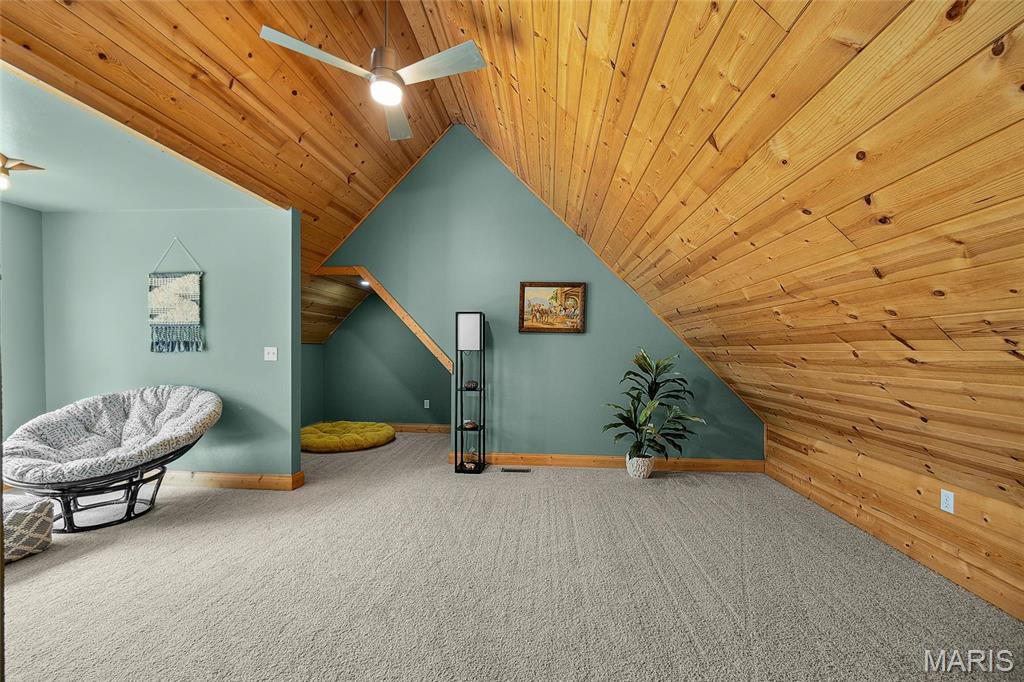 13162 Golden Brook Lane