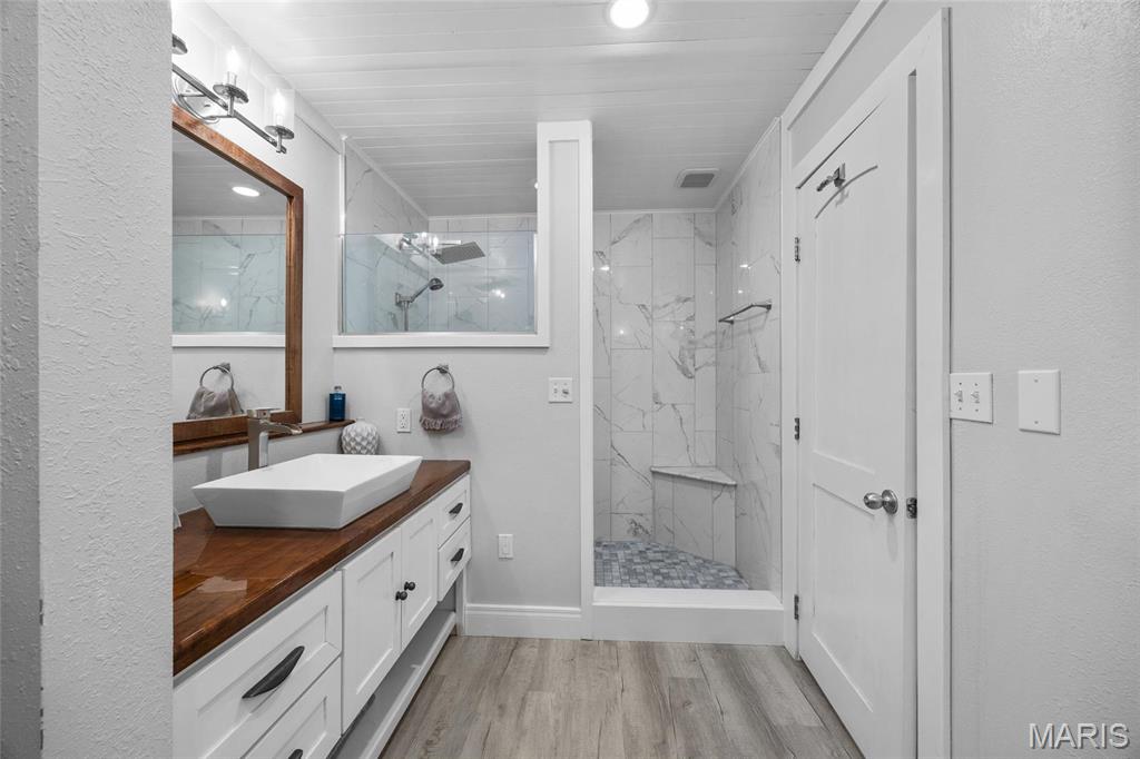 13162 Golden Brook Lane