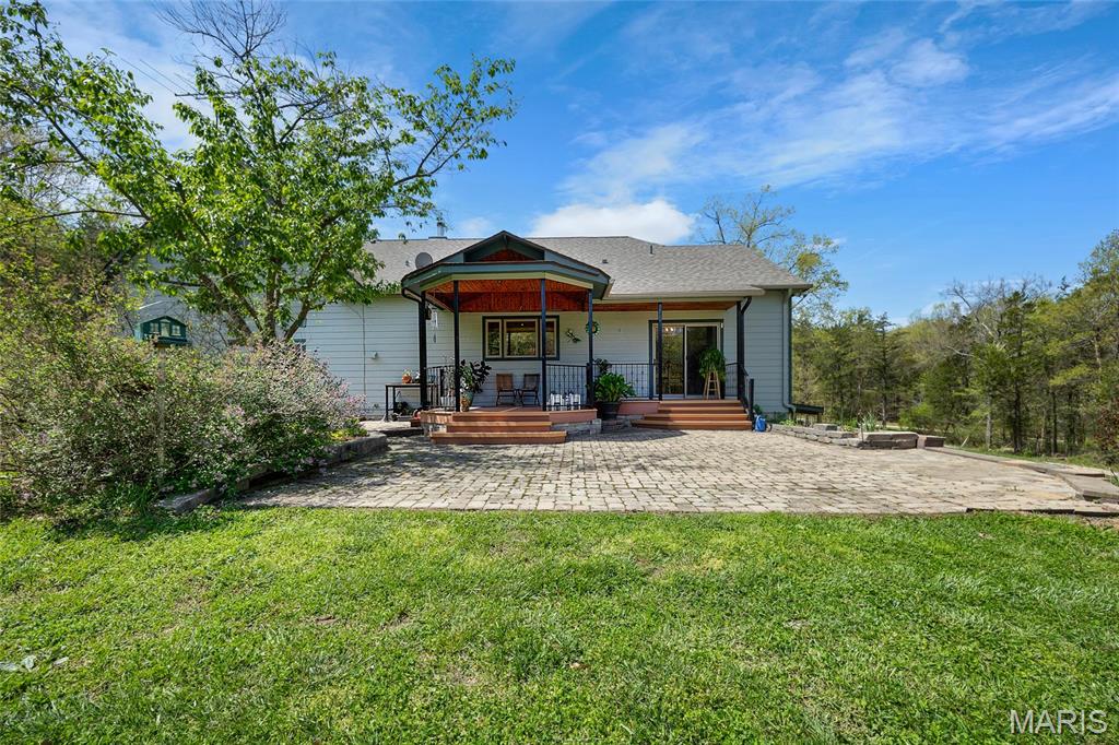 13162 Golden Brook Lane