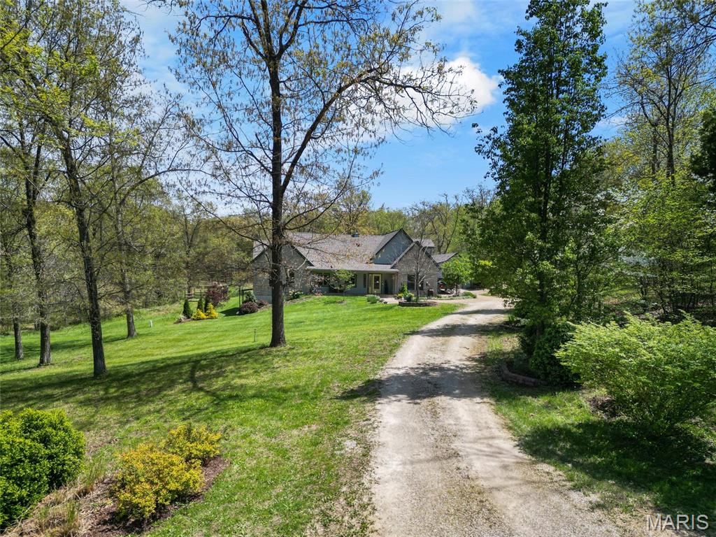 13162 Golden Brook Lane